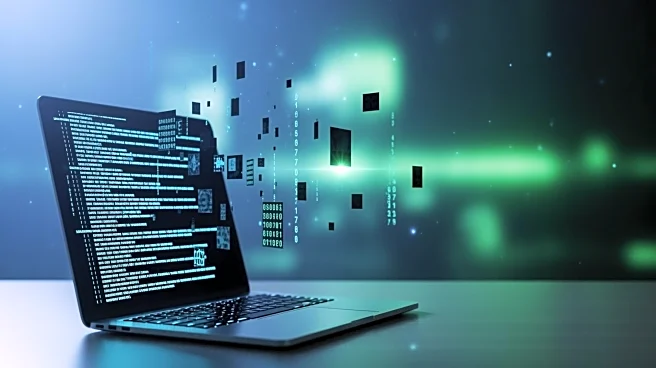 FBI Links Handala Group to Iranian Hack-and-Leak Operations