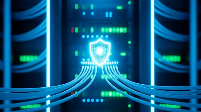 Rwanda Launches Africa-Focused Cybersecurity Initiative to Boost Resilience