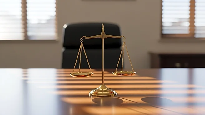 Department of Education Launches Investigations into Harvard Over Discrimination Allegations