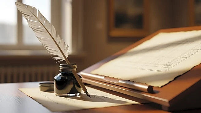 France Halts Sale of Rediscovered Hans Baldung Drawing, Declares It National Treasure