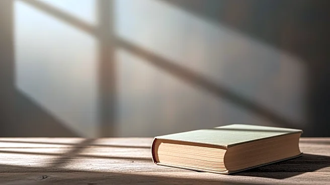 Afghanistan Releases American Academic Dennis Coyle After Over a Year of Detention