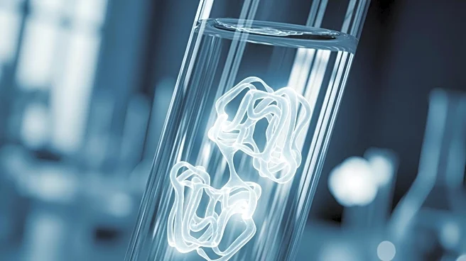 Max Planck Institute Unveils Enzymes Key to Quinine Production, Paving Way for Sustainable Drug Manufacturing