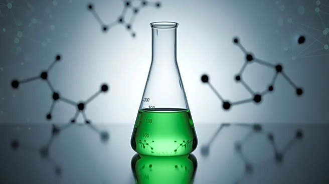 BIO-Europe Spring in Lisbon Highlights Portugal's Emerging Biotech Hub