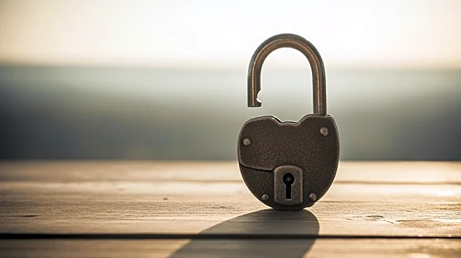 Afghanistan Releases American Detainee Following Pressure from Trump Administration