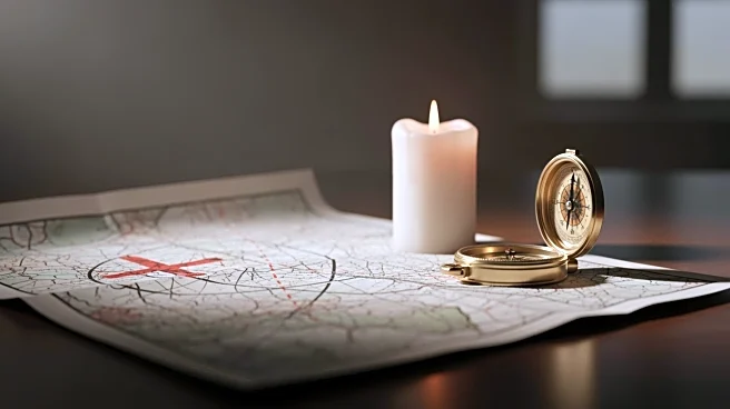 President Trump Delays Military Action Against Iran Amidst Minnesota Fraud Battle