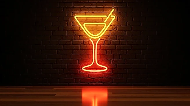 Historic Cole's Restaurant in Los Angeles Set to Close Permanently