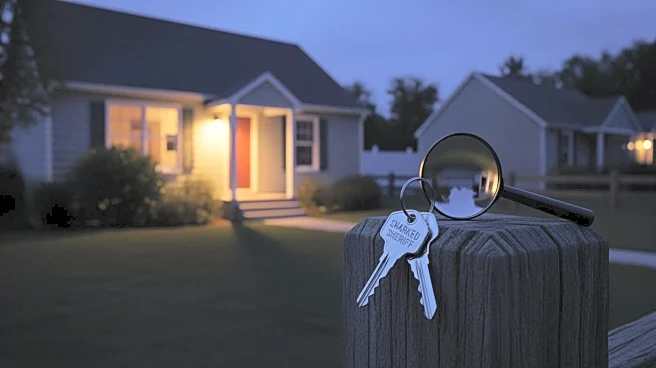 Pima County Sheriff Investigates Pre-Kidnapping Activity at Nancy Guthrie's Home