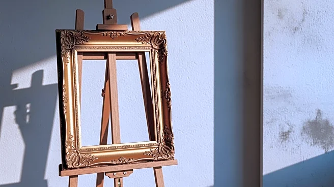 Art Gallery of Ontario Identifies 18th-Century Portrait of Black Woman