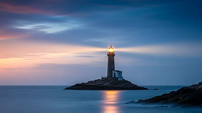 Bahrain Proposes UN Resolution for Hormuz Security Amid Iranian Threats