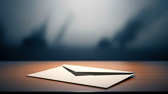 Lebanon Expels Iranian Ambassador Amid Ongoing Israeli Attacks