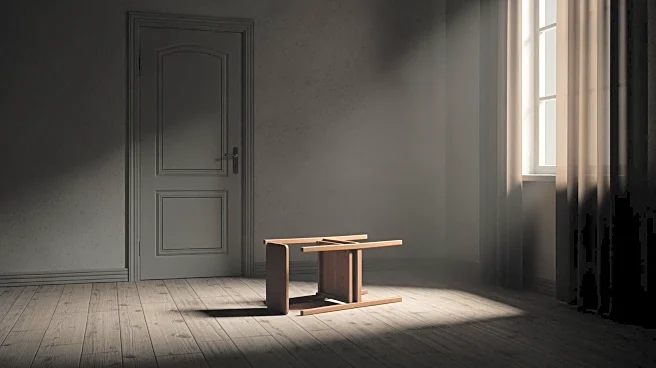 Taylor Frankie Paul's Domestic Violence Case Under Review After New Allegations