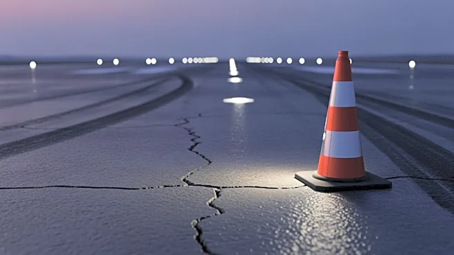 NTSB to Release Details on Fatal Incident at LaGuardia Airport