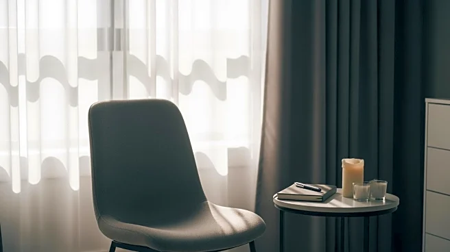 Idaho Budget Committee Approves Restoring Medicaid Mental Health Programs After Patient Deaths