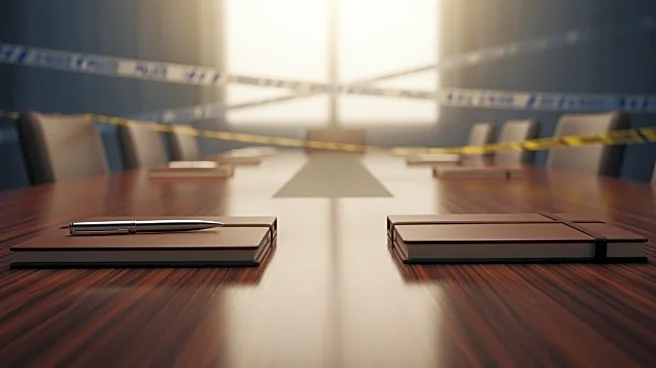 JPMorgan CEO Jamie Dimon Discusses Long-Term Peace Prospects Amid Iran Conflict