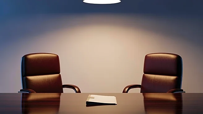 Iran Expert Analyzes Potential U.S.-Iran Peace Talks Amid President Trump's Claims