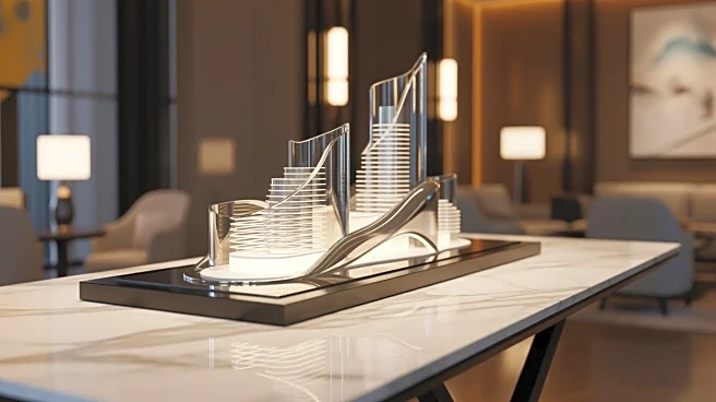 Top 10 Hotels Nominated for 2026 Hotel Design Award in Europe