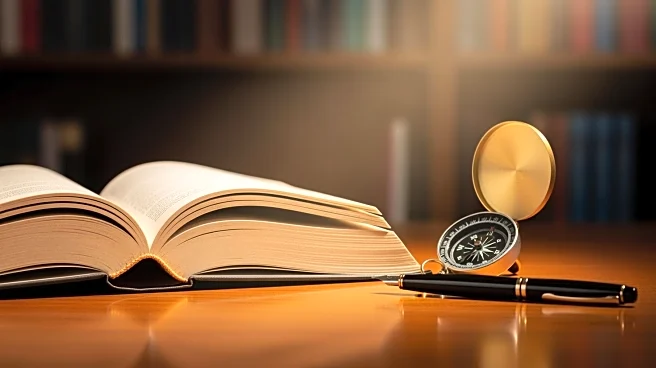 Progressive Policy Institute Advocates for Teaching American Identity in Schools Amid Polarization