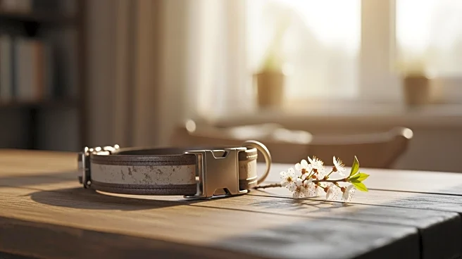 Philadelphia Family Reunited with Dog 11 Years After Theft