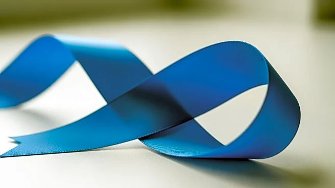 Colon Cancer Becomes Leading Cause of Cancer Deaths Under 50 in the U.S.