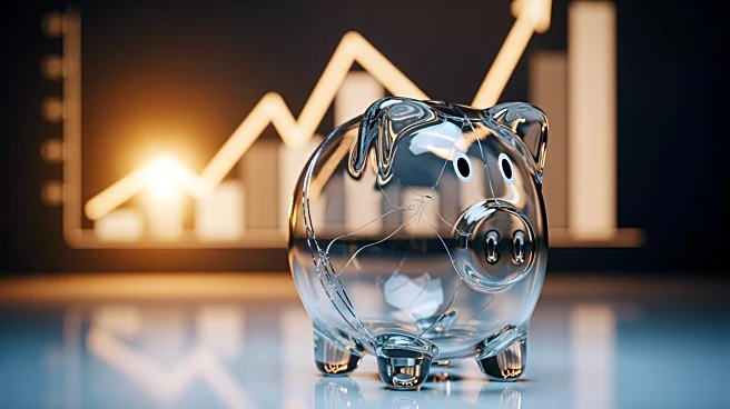 Singapore Banking Sentiment Declines in Q4 2025 Amidst Broader Business Optimism