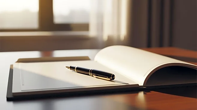 LLCC Student Samantha Ulm Named Semifinalist for $55,000 Cooke Scholarship