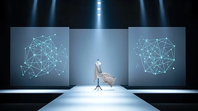 Tokyo Fashion Week FW26 Highlights International Expansion and New Talent