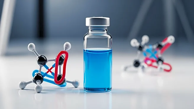 Caris Life Sciences Emphasizes DPYD Testing for Colorectal Cancer Treatment Safety