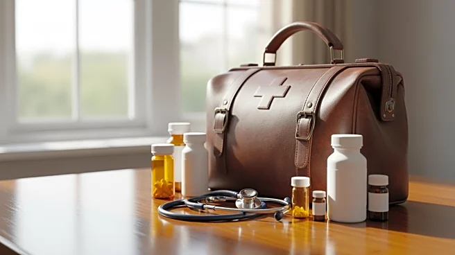 Medicare Contract Renewal Ensures Continued Access for Millions Across 24 States