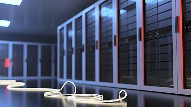 QualDerm Data Breach Exposes Personal Information of 3.1 Million Individuals