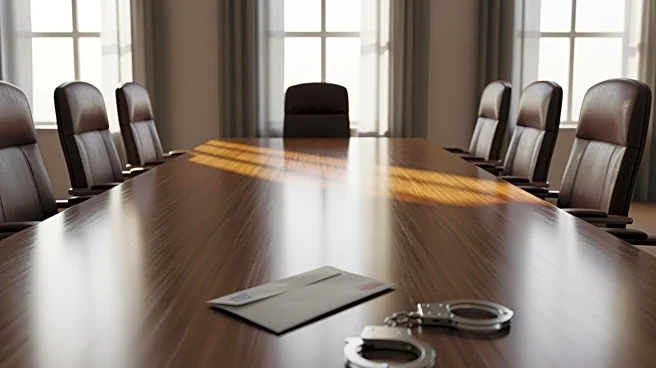 Minnesota Officials Sue Federal Government Over Investigation Blockages in Shooting Cases