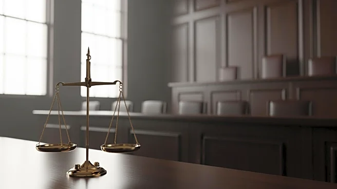 Brazil's Supreme Court Allows Jair Bolsonaro to Serve Sentence at Home Due to Health Issues