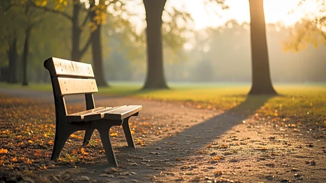 Families Demand Accountability 900 Days After Oct. 7 Attack