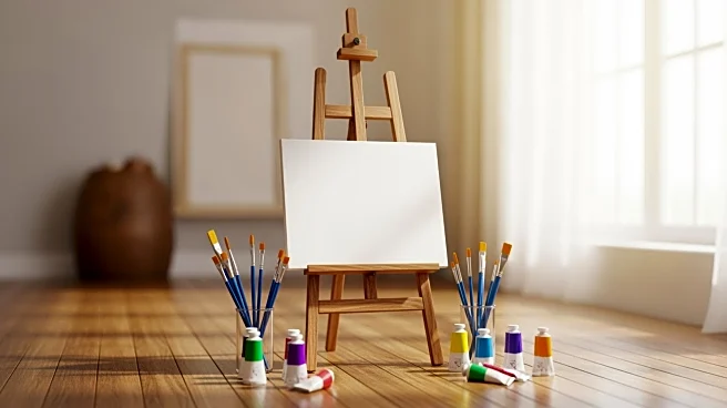 Cheng-Lan Foundation Launches to Support Global Majority Artists in Hong Kong