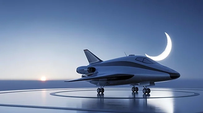 NASA's Artemis 2 Mission Set for April 1 Launch to the Moon