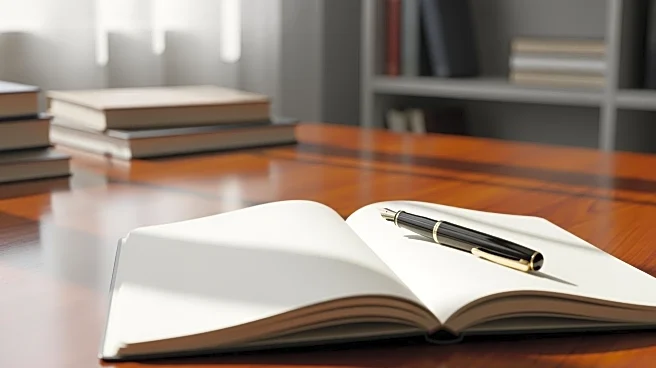 Dayton Public Schools Honored for Expanding Career and College Pathways