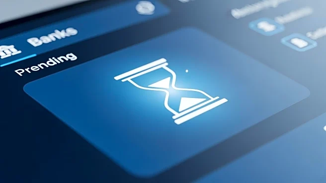 IRS Delays Tax Refunds for Over 1.4 Million Taxpayers Due to Direct Deposit Requirement