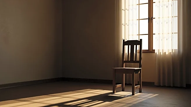 Brazil's Bolsonaro Granted House Arrest Due to Health Concerns Amid Coup Sentence