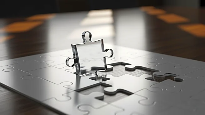 Maryland's iGaming Legislation Stalls Amid Legislative Challenges