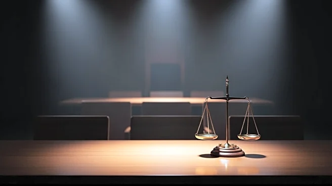 Supreme Court's Deliberation on Mail-in Ballot Laws Could Affect Multiple States