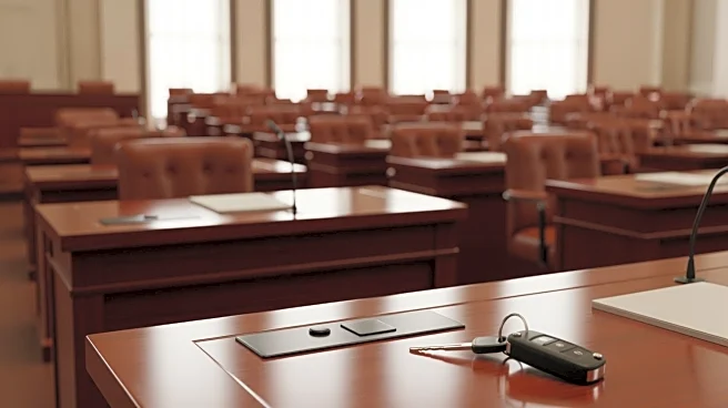 New York Lawmakers Hesitant on Auto Insurance Reform Amidst Public Pressure