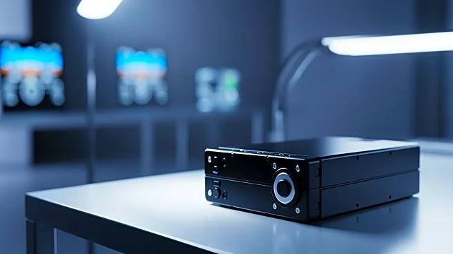 Investigators Analyze Flight Data Following Fatal Collision at LaGuardia Airport