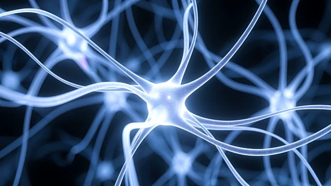 Israeli and US Researchers Discover New Brain Mechanism Affecting OCD and Depression