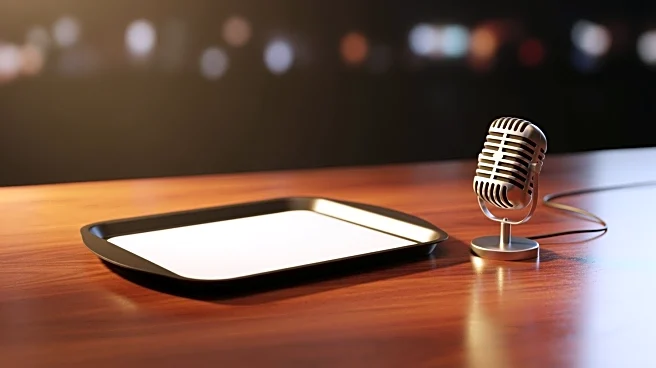 NYC Mayor Announces $1.8M Fast Food Settlement via Mukbang Video