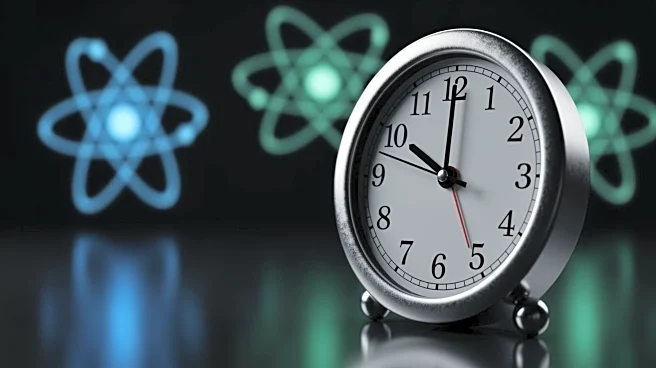 President Trump's Pause in Iran Conflict Raises Concerns Over Nuclear Capabilities