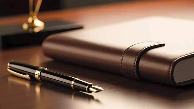 Hong Kong Insurance C-Suite Pay Reaches $3 Million Amid Focus on Affluent Clients