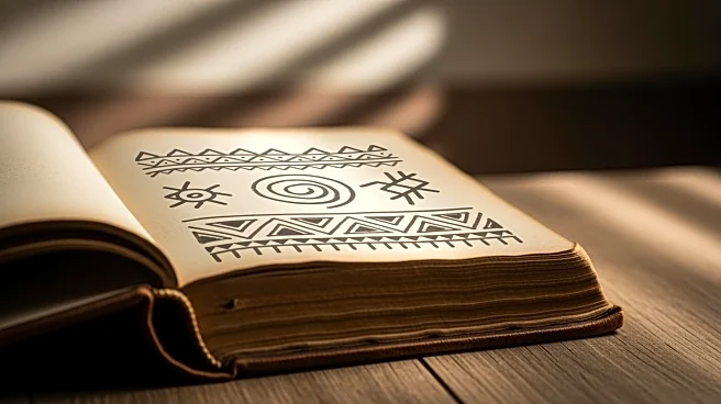 Gregory Bovino's Controversial Claim of Native American Ancestry Amid Legal Battle