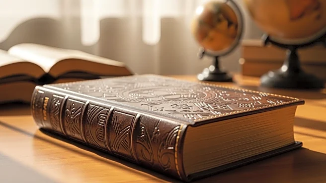 Rodolfo Acuña, Pioneer of Chicano Studies, Passes Away at 93