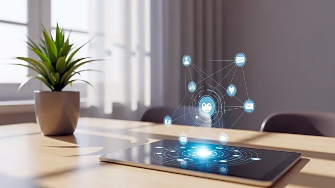 Wellthy CEO Lindsay Jurist-Rosner Addresses America's Caregiving Crisis with Innovative Solutions