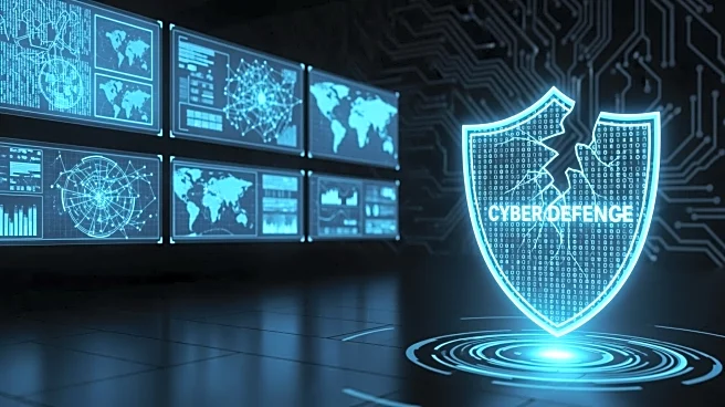 FBI Links Handala Group to Iranian Cyber Operations Targeting Dissidents