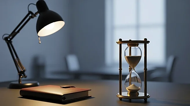 Springfield Workforce Development Faces Job Cuts Amid Federal Funding Delays